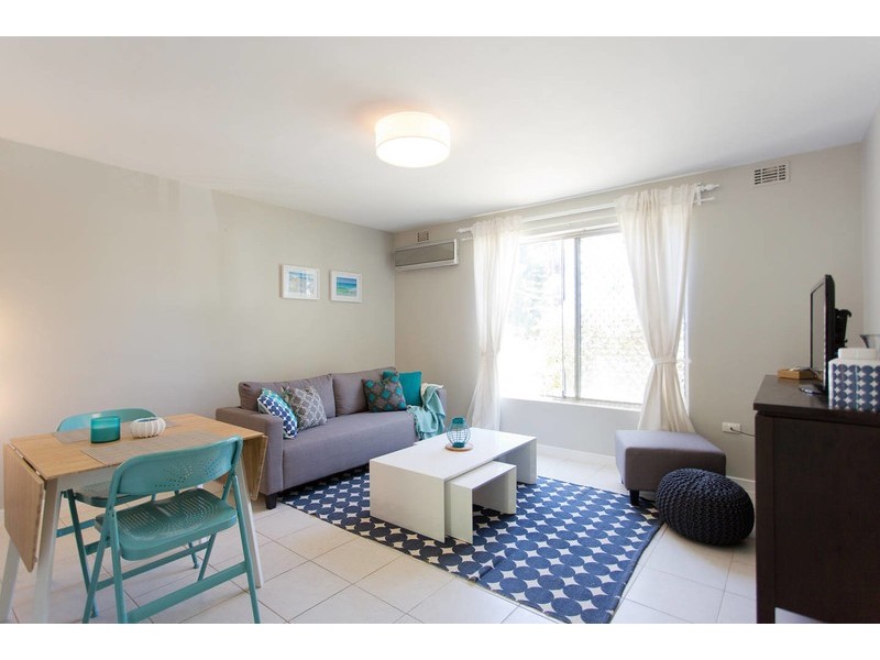 3/108 Broome Street, Cottesloe WA 6011