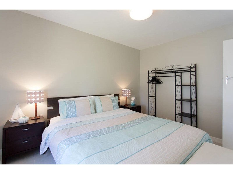 3/108 Broome Street, Cottesloe WA 6011