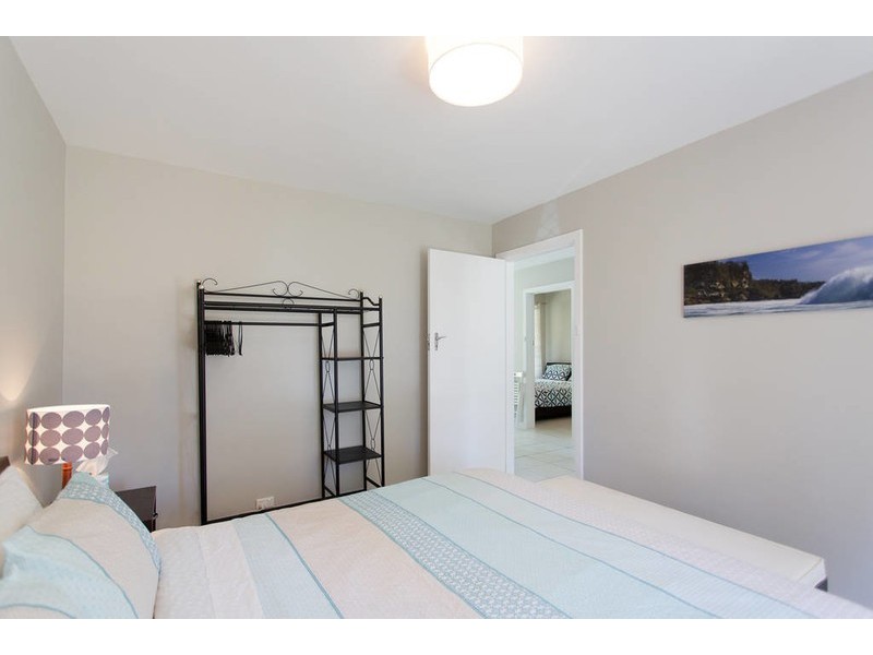 3/108 Broome Street, Cottesloe WA 6011