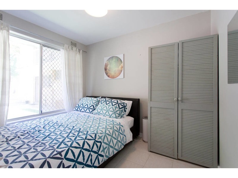 3/108 Broome Street, Cottesloe WA 6011