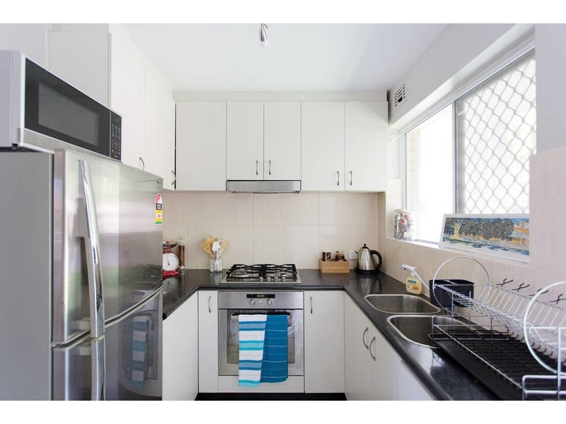 3/108 Broome Street, Cottesloe WA 6011