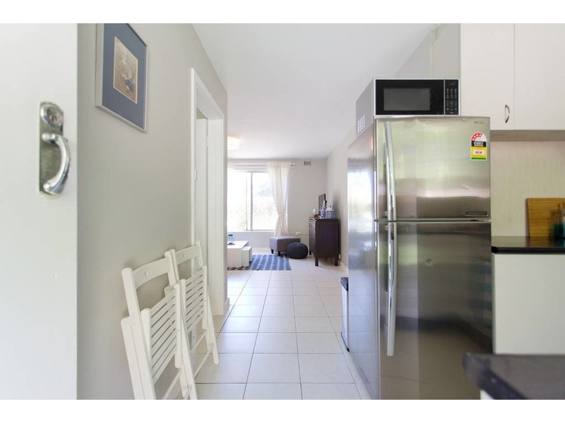 3/108 Broome Street, Cottesloe WA 6011