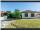 3 Rollands Street, Woodville South SA 5011
