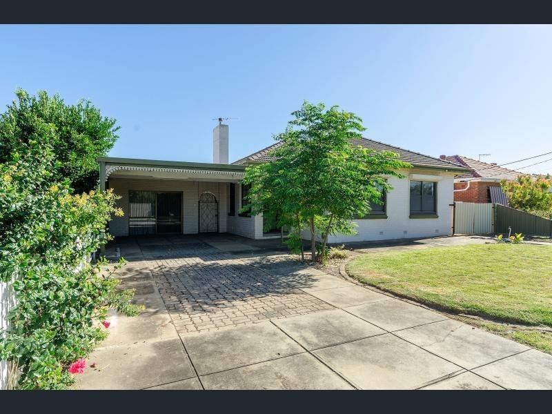 3 Rollands Street, Woodville South SA 5011