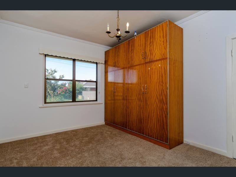 3 Rollands Street, Woodville South SA 5011