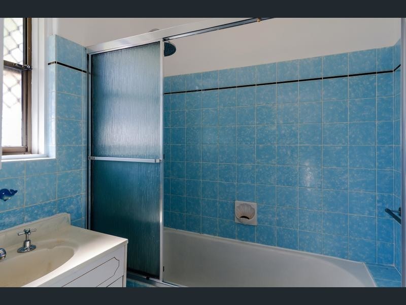 3 Rollands Street, Woodville South SA 5011