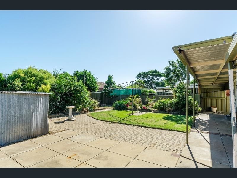 3 Rollands Street, Woodville South SA 5011