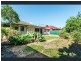 3 Rollands Street, Woodville South SA 5011