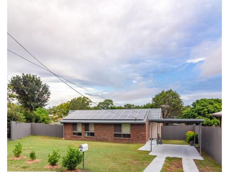 17 Olivine Place, Acacia Ridge QLD 4110