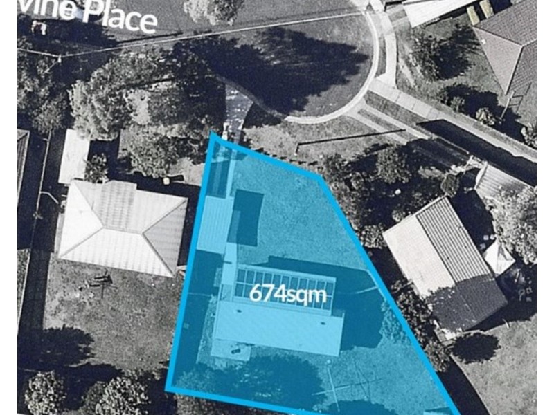 17 Olivine Place, Acacia Ridge QLD 4110