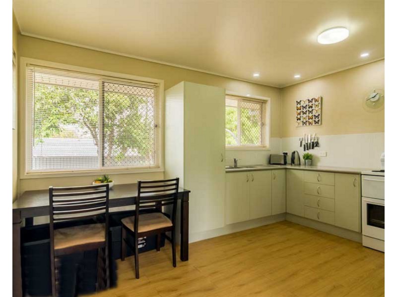 17 Olivine Place, Acacia Ridge QLD 4110