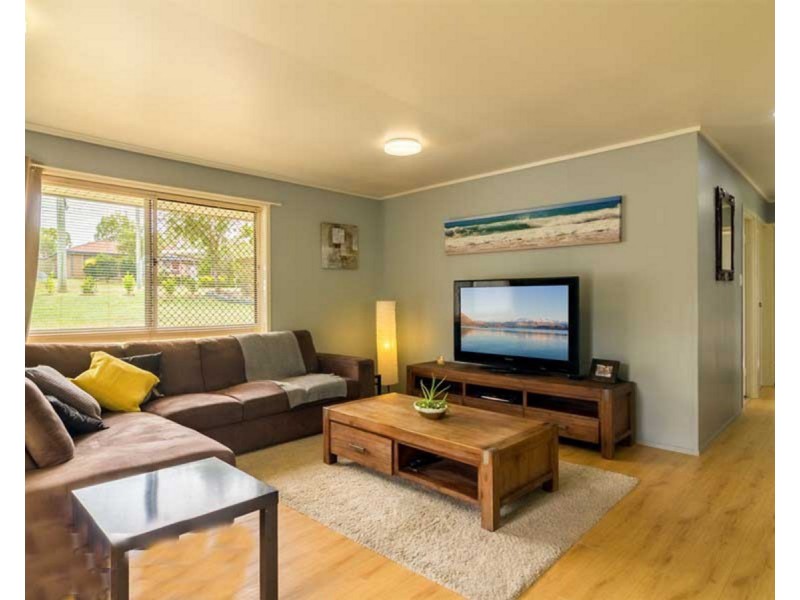 17 Olivine Place, Acacia Ridge QLD 4110