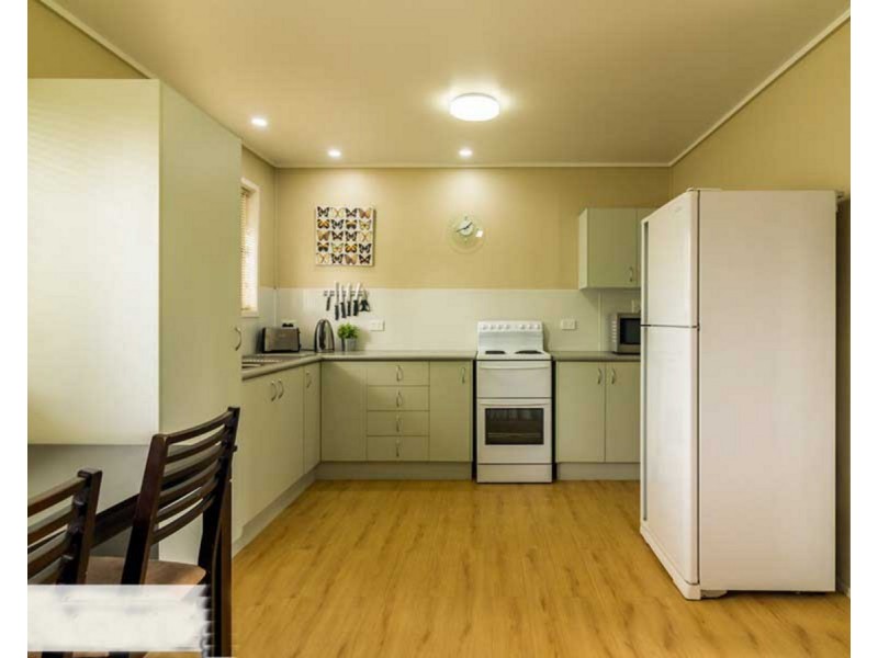 17 Olivine Place, Acacia Ridge QLD 4110