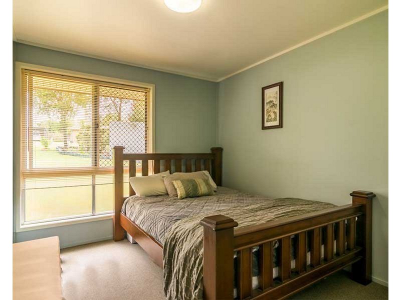 17 Olivine Place, Acacia Ridge QLD 4110