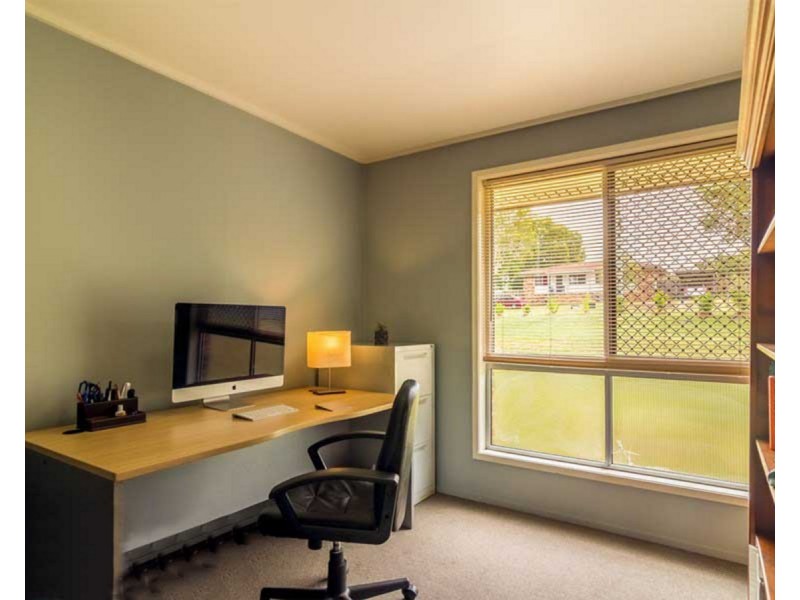 17 Olivine Place, Acacia Ridge QLD 4110