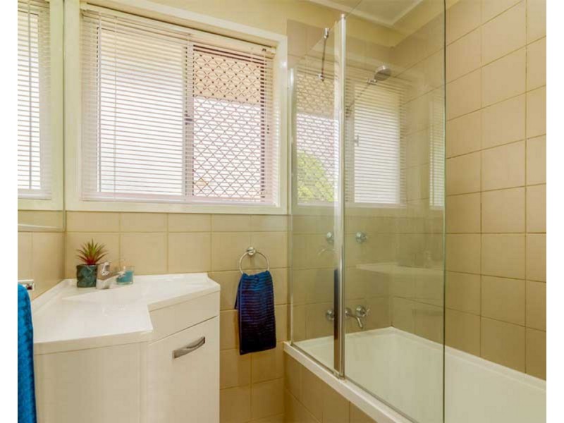 17 Olivine Place, Acacia Ridge QLD 4110