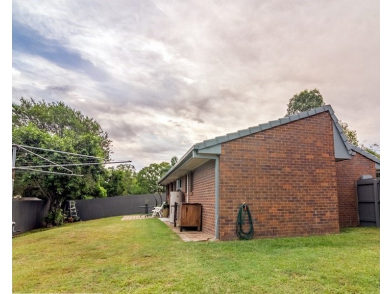 17 Olivine Place, Acacia Ridge QLD 4110