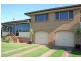282 Taylor Street, Glenvale QLD 4350