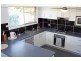 282 Taylor Street, Glenvale QLD 4350
