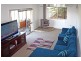 282 Taylor Street, Glenvale QLD 4350