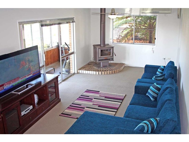 282 Taylor Street, Glenvale QLD 4350