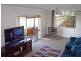 282 Taylor Street, Glenvale QLD 4350