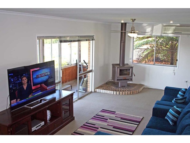 282 Taylor Street, Glenvale QLD 4350