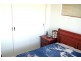282 Taylor Street, Glenvale QLD 4350