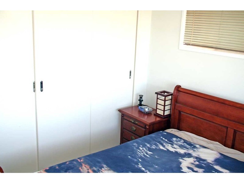 282 Taylor Street, Glenvale QLD 4350