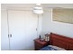 282 Taylor Street, Glenvale QLD 4350