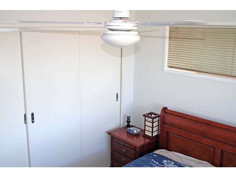 282 Taylor Street, Glenvale QLD 4350
