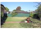 282 Taylor Street, Glenvale QLD 4350