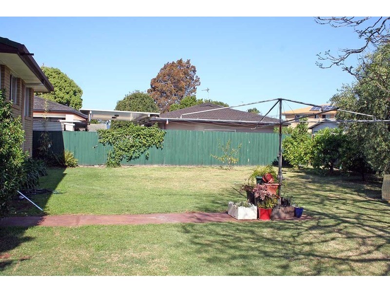 282 Taylor Street, Glenvale QLD 4350