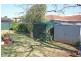 282 Taylor Street, Glenvale QLD 4350