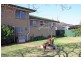 282 Taylor Street, Glenvale QLD 4350