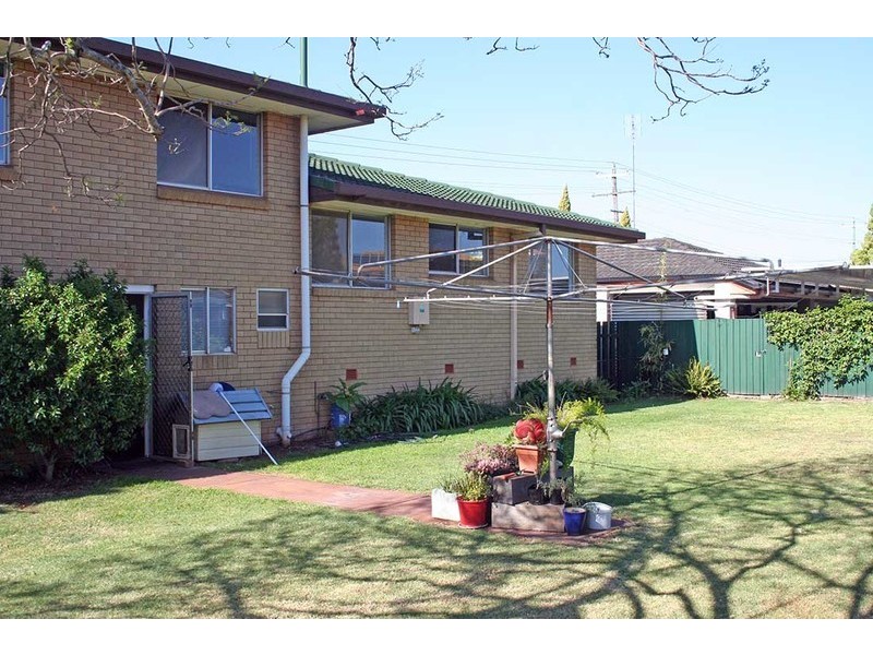 282 Taylor Street, Glenvale QLD 4350