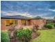29 Barchester Avenue, Truganina VIC 3029