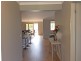 29 Barchester Avenue, Truganina VIC 3029