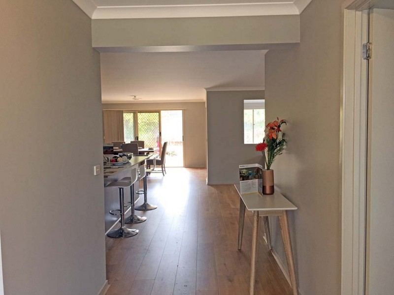 29 Barchester Avenue, Truganina VIC 3029