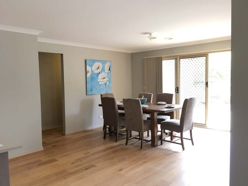 29 Barchester Avenue, Truganina VIC 3029