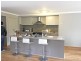 29 Barchester Avenue, Truganina VIC 3029