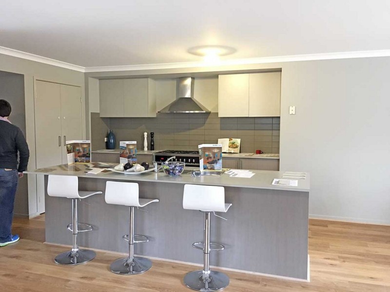29 Barchester Avenue, Truganina VIC 3029