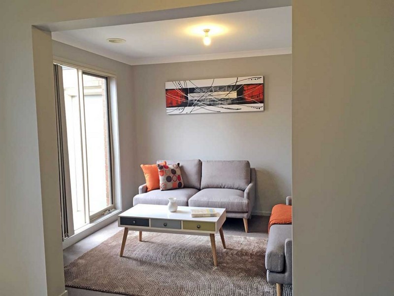29 Barchester Avenue, Truganina VIC 3029