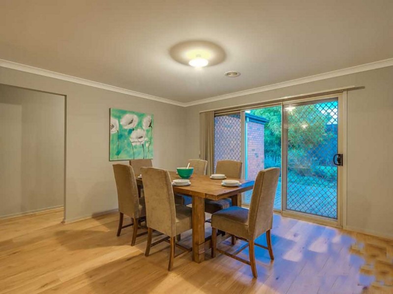29 Barchester Avenue, Truganina VIC 3029