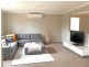 29 Barchester Avenue, Truganina VIC 3029
