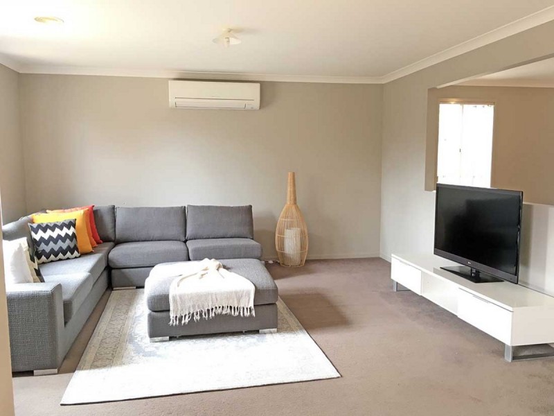 29 Barchester Avenue, Truganina VIC 3029