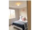 29 Barchester Avenue, Truganina VIC 3029