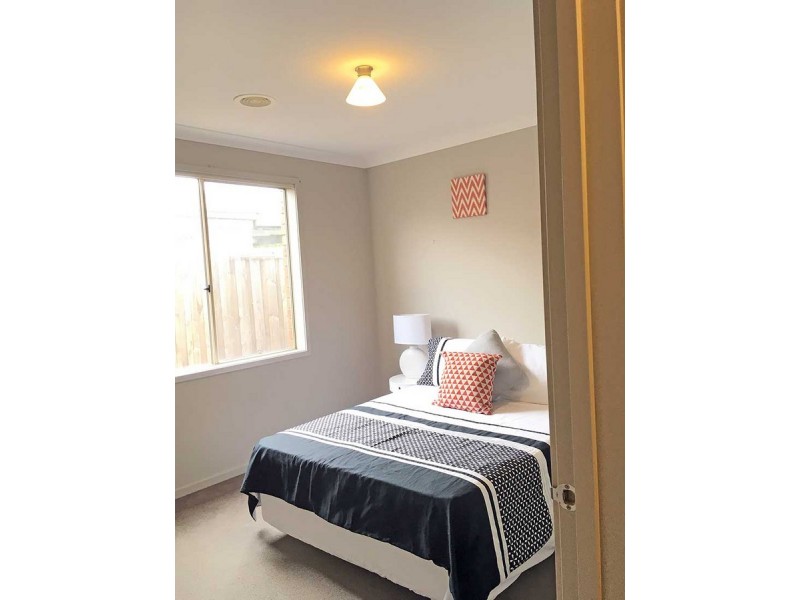 29 Barchester Avenue, Truganina VIC 3029
