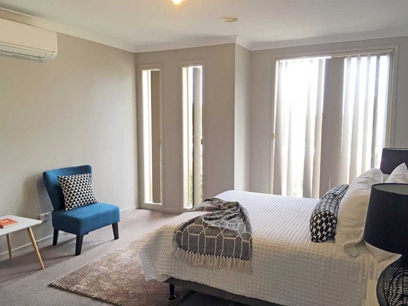 29 Barchester Avenue, Truganina VIC 3029
