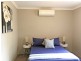 29 Barchester Avenue, Truganina VIC 3029